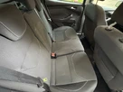 2015-ford-focus-10-zetec-t-125ps-hatchback-small-27