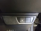 2022-dacia-sandero-10-tce-comfort-90bhp-small-9