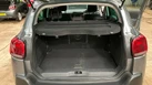 2019-citroen-c3-aircross-12-puretech-flair-82ps-small-6