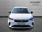 2022-vauxhall-corsa-12i-design-small-9