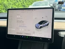 2022-tesla-model-3-e-long-range-small-20