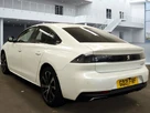 2021-peugeot-508-12-puretech-gt-line-small-1