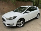2015-ford-focus-10-zetec-t-125ps-hatchback-small-3