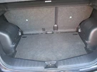 2015-nissan-note-12-acenta-premium-dig-s-98ps-style-pack-small-28