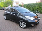 2015-nissan-note-12-acenta-premium-dig-s-98ps-style-pack-small-4