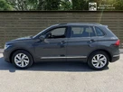 2022-volkswagen-tiguan-15-tsi-life-150ps-dsg-small-3