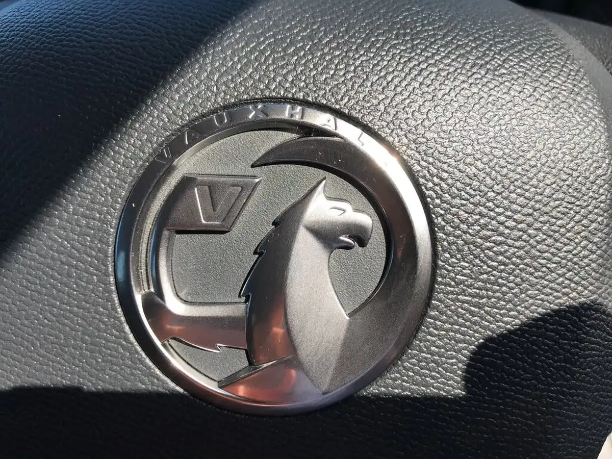 2022-vauxhall-corsa-12i-design-big-22
