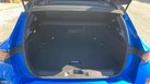 2024-vauxhall-astra-12-turbo-ultimate-130ps-hatchback-auto-small-18