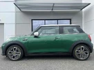 2022-mini-cooper-e-cooper-s-2-small-7