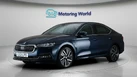 2021-skoda-octavia-14-tsi-se-l-hatchback-small-3