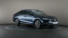 2021-skoda-octavia-14-tsi-se-l-hatchback-small-51