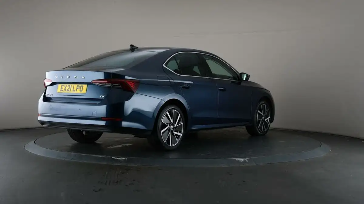 2021-skoda-octavia-14-tsi-se-l-hatchback-big-64