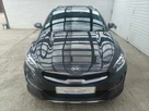 2020-kia-xceed-14-t-gdi-3-small-15
