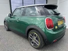 2022-mini-cooper-e-cooper-s-2-small-31