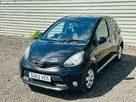 2012-toyota-aygo-10-aygo-fire-5d-small-7