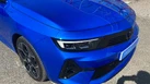 2024-vauxhall-astra-12-turbo-ultimate-130ps-hatchback-auto-small-46