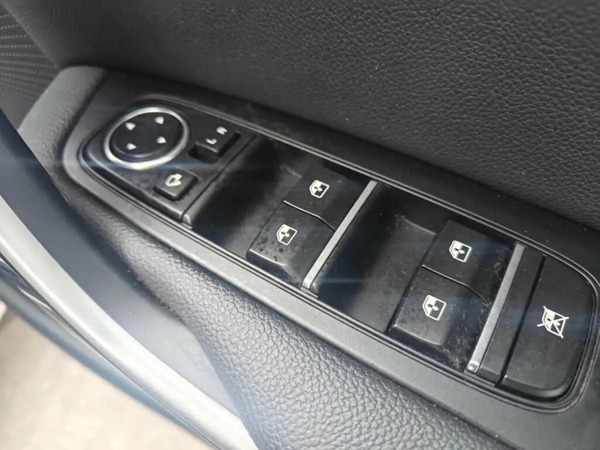 2020-kia-xceed-14-t-gdi-3-big-52
