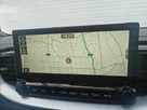 2020-kia-xceed-14-t-gdi-3-small-63
