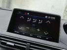 2020-peugeot-3008-suv-12-puretech-allure-small-24