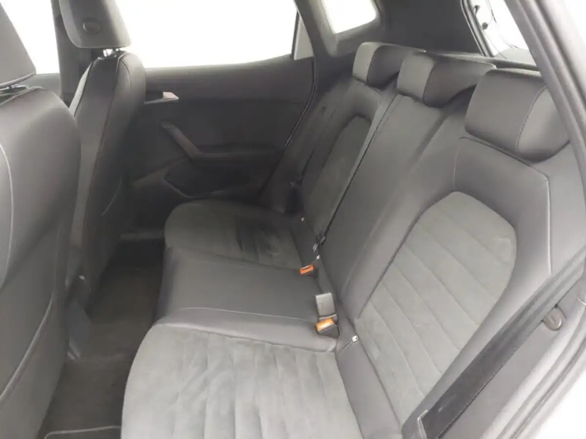 2021-seat-arona-10-tsi-xperience-lux-dsg-big-5
