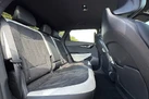 2022-kia-ev6-e-gt-line-225bhp-heat-pump-small-11
