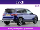 2022-mercedes-benz-glb-class-13-glb200-amg-line-premium-7g-tronic-small-8