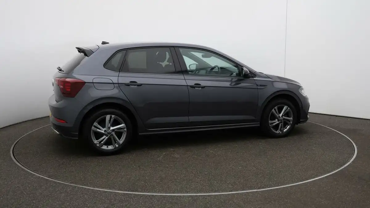 2022-volkswagen-polo-10-tsi-r-line-95ps-dsg-big-51