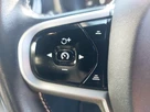 2021-volvo-v60-20td-b4-r-design-small-15