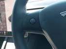 2022-tesla-model-y-e-long-range-small-11