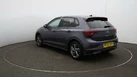 2022-volkswagen-polo-10-tsi-r-line-95ps-dsg-small-62