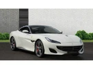 2019-ferrari-portofino-bca-small-0