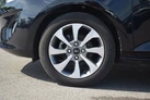 2021-ford-fiesta-10t-trend-100ps-5d-small-7