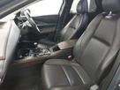 2022-mazda-cx-30-20-e-skyactiv-g-gt-sport-tech-small-4