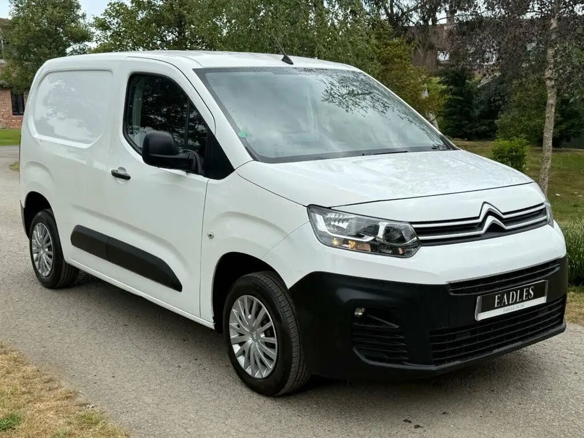 2021-citroen-berlingo-15bluehdi-650-enterprise-ss-big-0