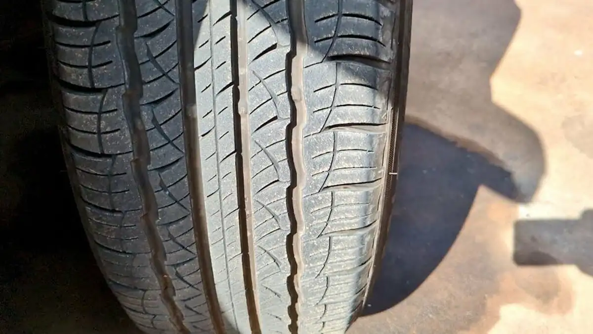 2007-land-rover-freelander-2-22td-hse-big-14