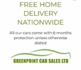 2007-land-rover-freelander-2-22td-hse-small-1