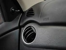 2010-hyundai-i10-12-classic-small-50