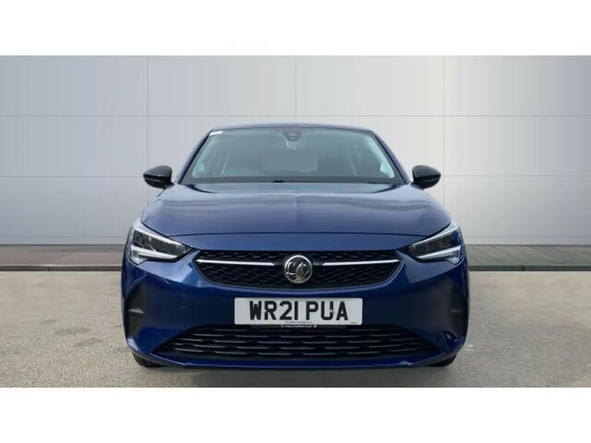 2021-vauxhall-corsa-12i-se-big-2