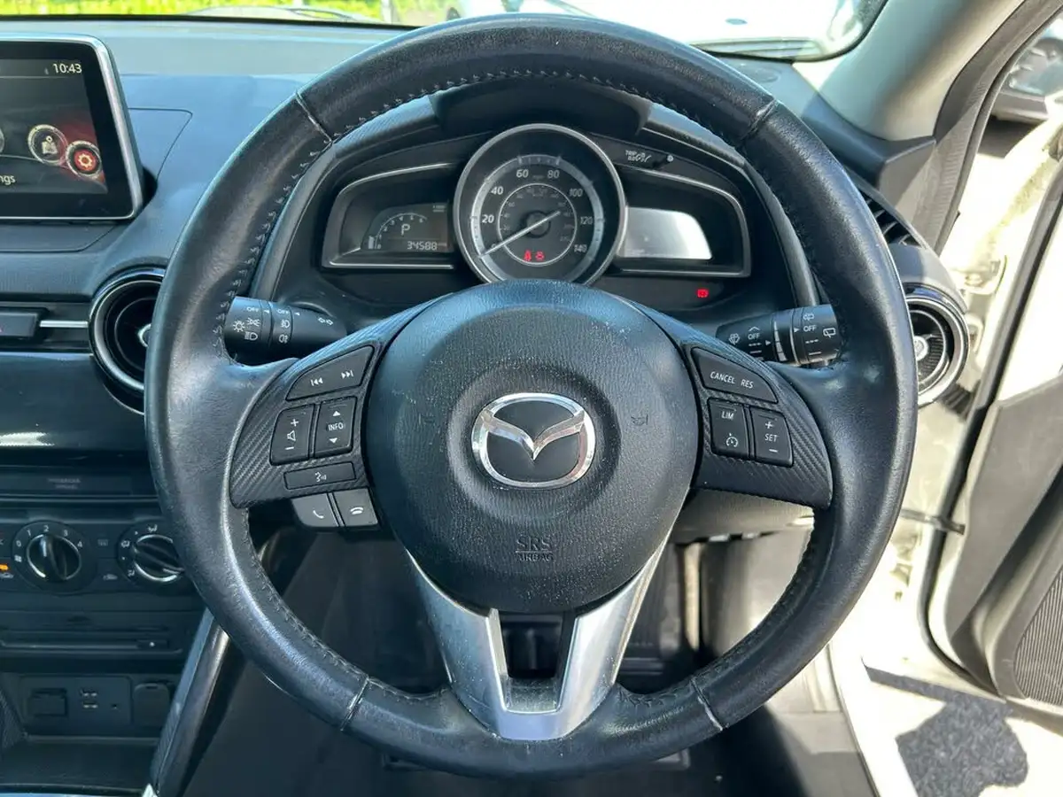2016-mazda-mazda2-15-se-l-nav-auto-big-19