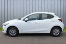2016-mazda-mazda2-15-se-l-nav-auto-small-6