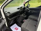 2021-citroen-berlingo-15bluehdi-650-enterprise-ss-small-11