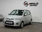 2010-hyundai-i10-12-classic-small-2