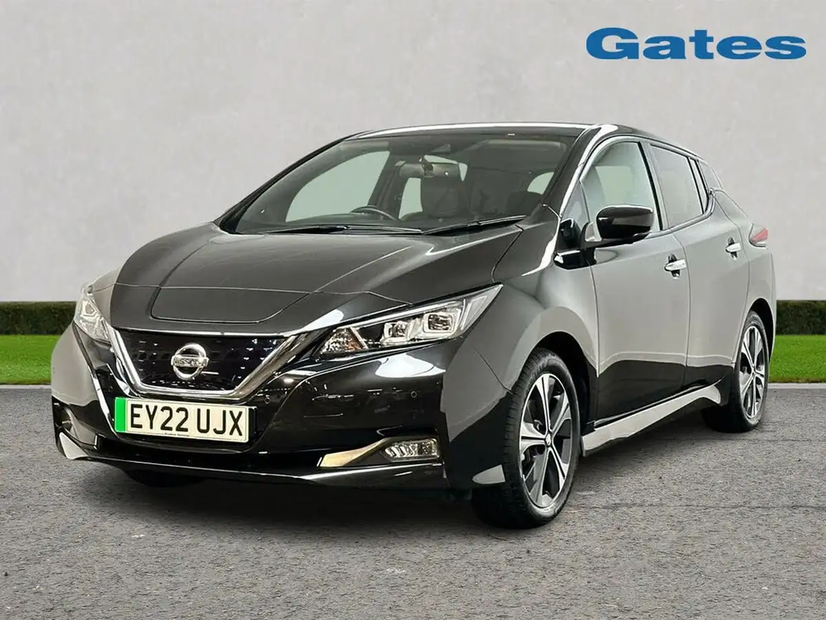 2022-nissan-leaf-e-tekna-big-2