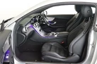 2019-mercedes-benz-c-class-20d-c220d-amg-line-premium-coupe-2d-small-10