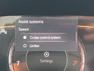 2024-cupra-formentor-15-tsi-v2-dsg-small-18