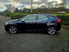 2013-volvo-v40-16td-d2-r-design-nav-powershift-small-7