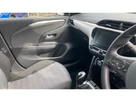 2021-vauxhall-corsa-12i-se-small-13