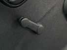 2010-hyundai-i10-12-classic-small-26