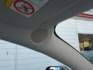 2022-tesla-model-3-e-long-range-small-29