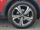 2021-mg-zs-suv-15-vti-tech-excite-small-32